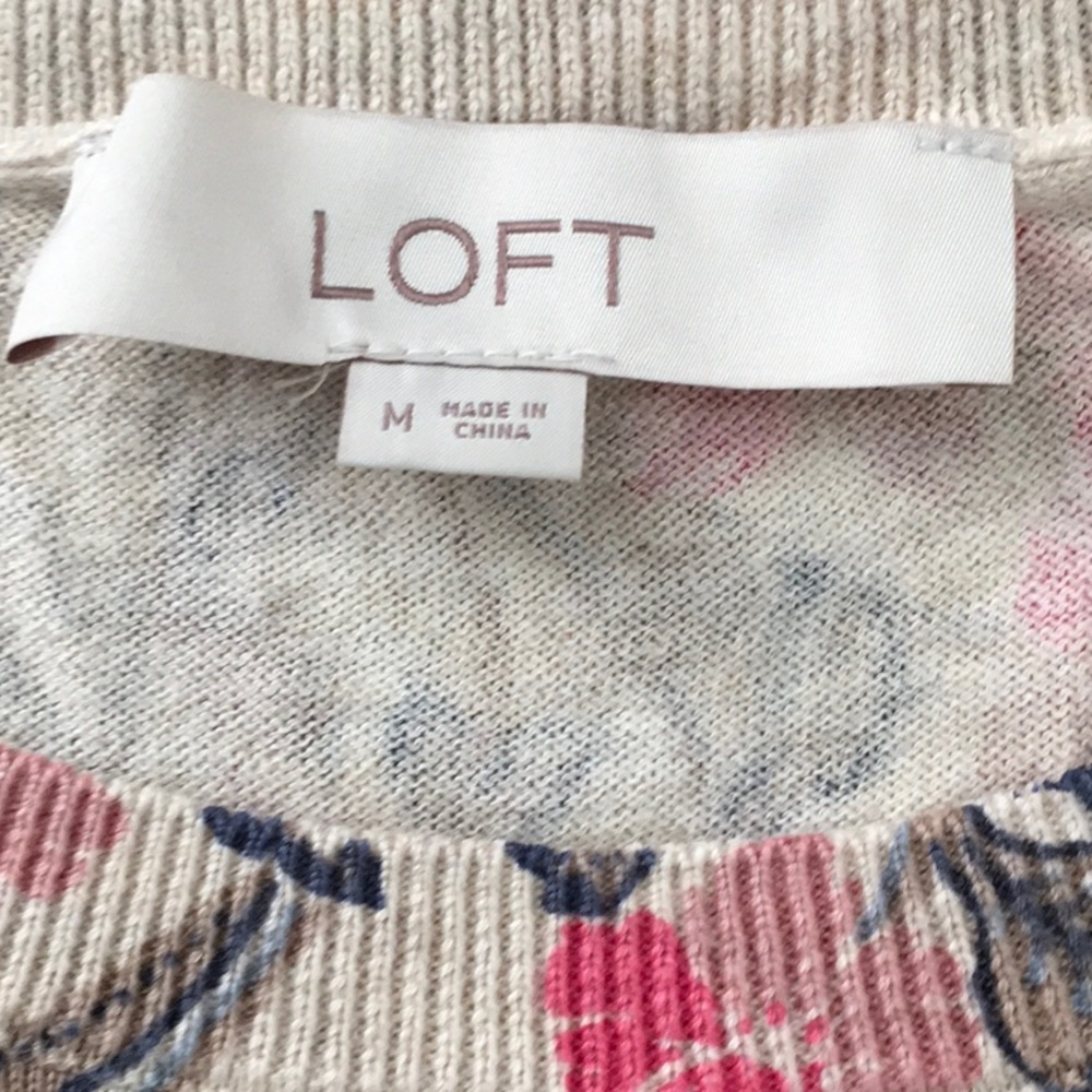 Sweater Bundle - image 6